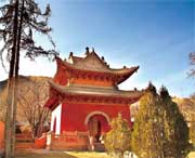 乐都天气预报20天查询