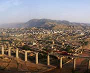 民和天气预报20天查询