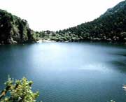 循化天气预报20天查询