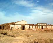 冷湖天气预报20天查询