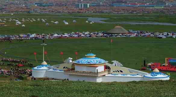 河南天气预报20天查询