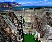 海南州天气预报20天查询