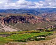 兴海天气预报20天查询