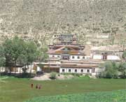 贵南天气预报20天查询