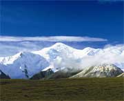 果洛天气预报20天查询