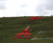 甘德天气预报20天查询