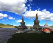 达日天气预报20天查询