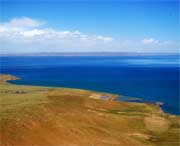 玛多天气预报20天查询