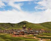 治多天气预报20天查询