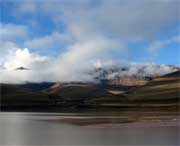 杂多天气预报20天查询