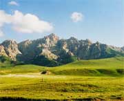 天峻天气预报20天查询