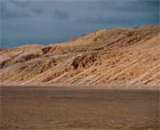 茫崖天气预报20天查询