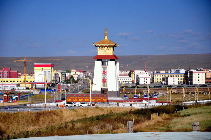 刚察天气预报20天查询