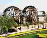 兰州天气预报20天查询