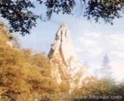 永登天气预报20天查询