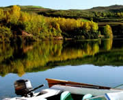 渭源天气预报20天查询