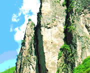 漳县天气预报20天查询