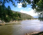 岷县天气预报20天查询