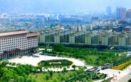 安定天气预报20天查询