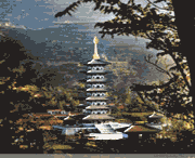 泾川天气预报20天查询