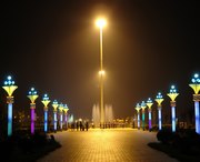 崇信天气预报20天查询