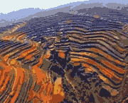 庄浪天气预报20天查询