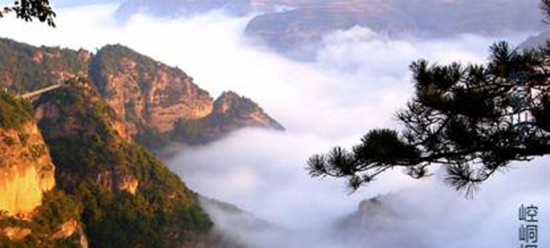 崆峒天气预报20天查询