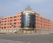 环县天气预报20天查询