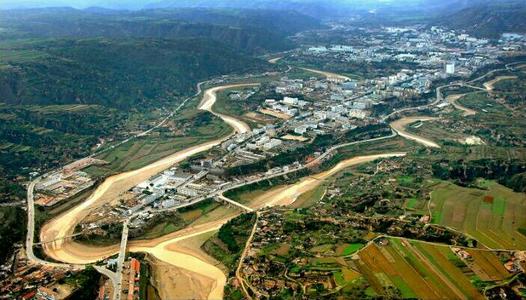 庆城天气预报20天查询