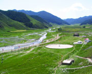 古浪天气预报20天查询