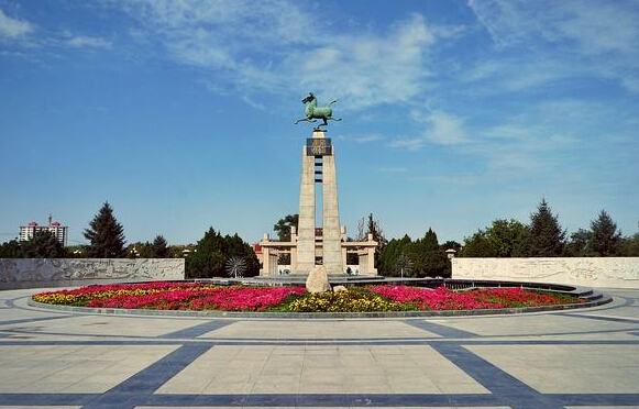 凉州天气预报20天查询