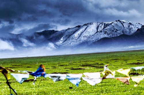 天祝天气预报20天查询