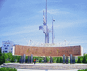 金昌天气预报20天查询