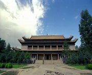 张掖天气预报20天查询