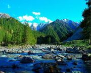 民乐天气预报20天查询