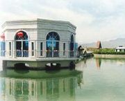 临泽天气预报20天查询