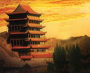 山丹天气预报20天查询