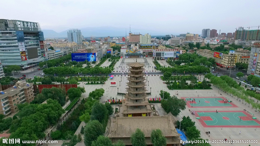 甘州天气预报20天查询