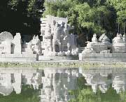 酒泉天气预报20天查询