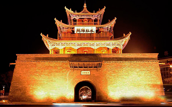 肃州天气预报20天查询