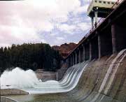 金塔天气预报20天查询