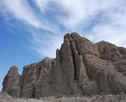 肃北天气预报20天查询