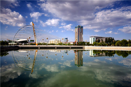 玉门天气预报20天查询