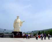 清水河天气预报20天查询