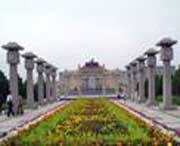 秦安天气预报20天查询