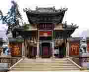 甘谷天气预报20天查询