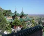 张家川天气预报20天查询