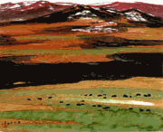 成县天气预报20天查询