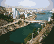 文县天气预报20天查询