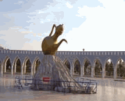 宕昌天气预报20天查询